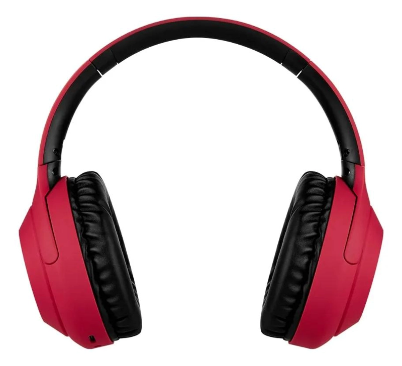 AUDIFONOS BLUETOOTH ON EAR COSMIC 2.0 CON 20H DE BATERIA - 2