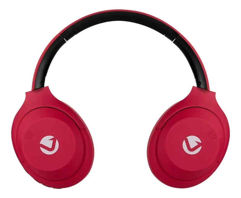 AUDIFONOS BLUETOOTH ON EAR COSMIC 2.0 CON 20H DE BATERIA - 3