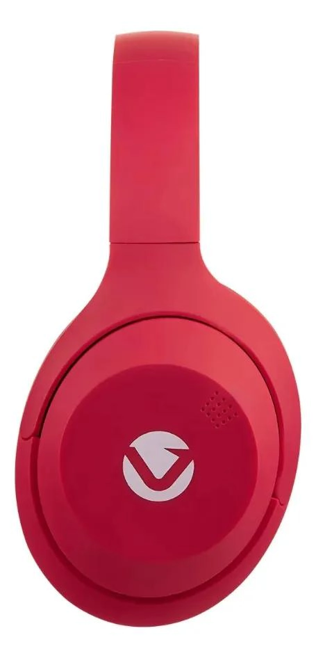 AUDIFONOS BLUETOOTH ON EAR COSMIC 2.0 CON 20H DE BATERIA - 4