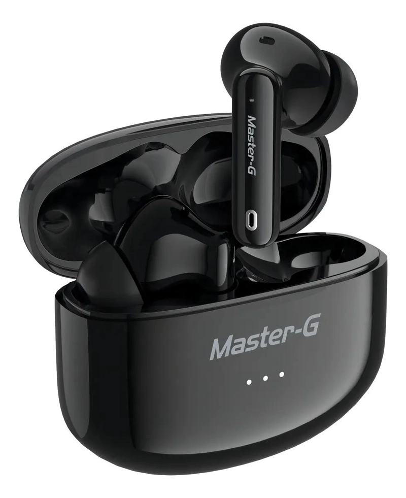 AUDIFONOS BLUETOOTH IN EAR TWS CON CANCELACION DE RUIDO - 5