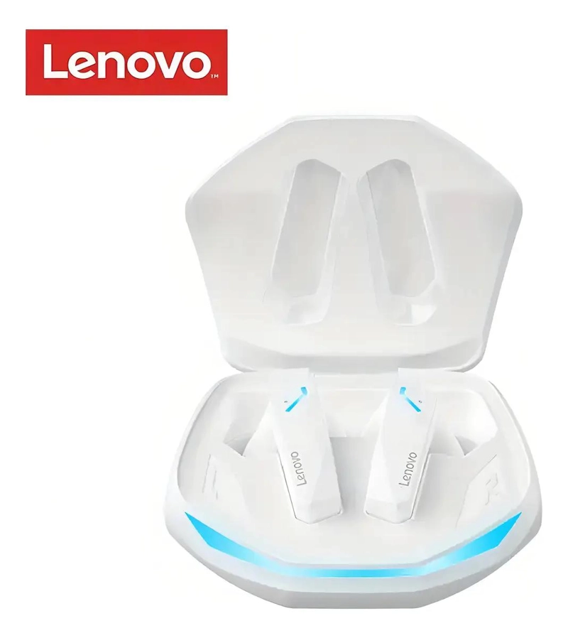 AURICULARES IN-EAR GAMER INALAMBRICOS CON MICROFONO - 1