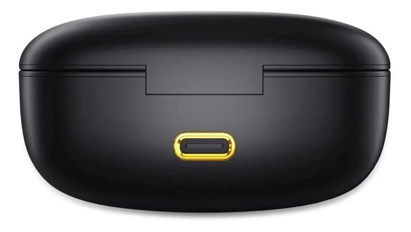 AUDIFONOS BLUETOOTH TWS CON ESTUCHE DE CARGA - 4