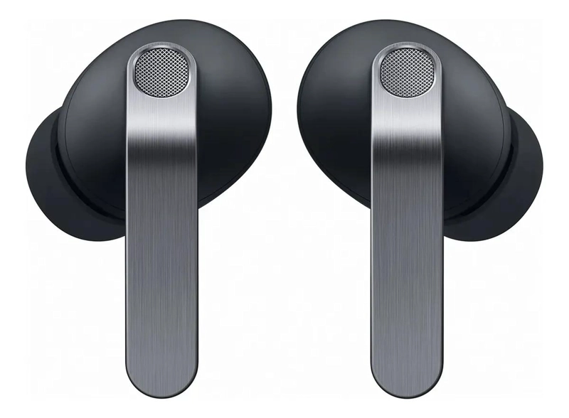 AUDIFONOS INALAMBRICOS GALAXY BUDS4 PRO - 1