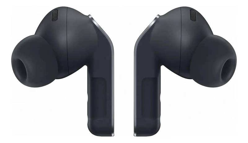 AUDIFONOS INALAMBRICOS GALAXY BUDS4 PRO - 2