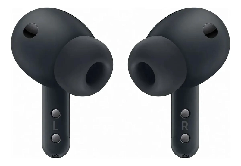 AUDIFONOS INALAMBRICOS GALAXY BUDS4 PRO - 3