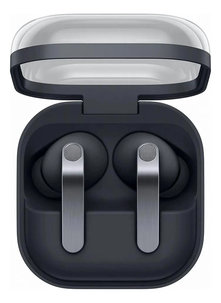 AUDIFONOS INALAMBRICOS GALAXY BUDS4 PRO - 4