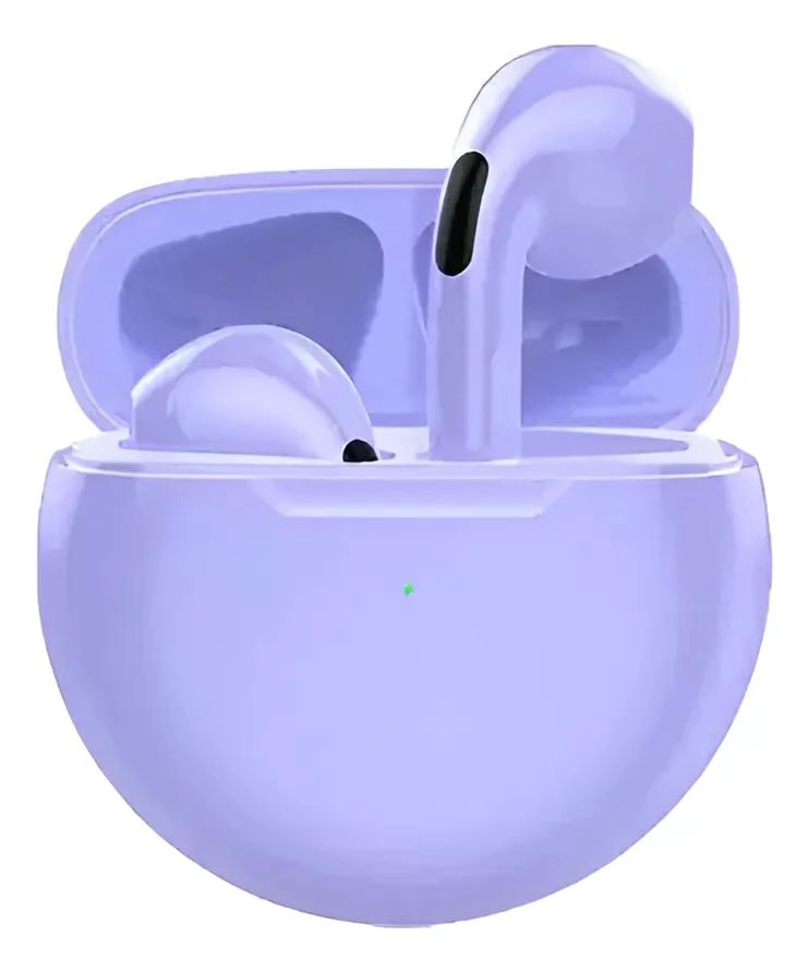 PACK DE 3 AUDIFONOS INALAMBRICOS BLUETOOTH - 2