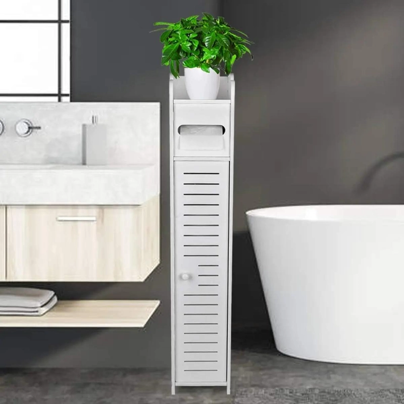 ORGANIZADOR ESQUINERO PARA BAÑO Y COCINA - 4