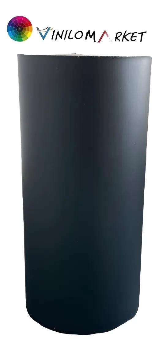 VINILO ADHESIVO MATE Y BRILLANTE 30 CM X 10 M - 3