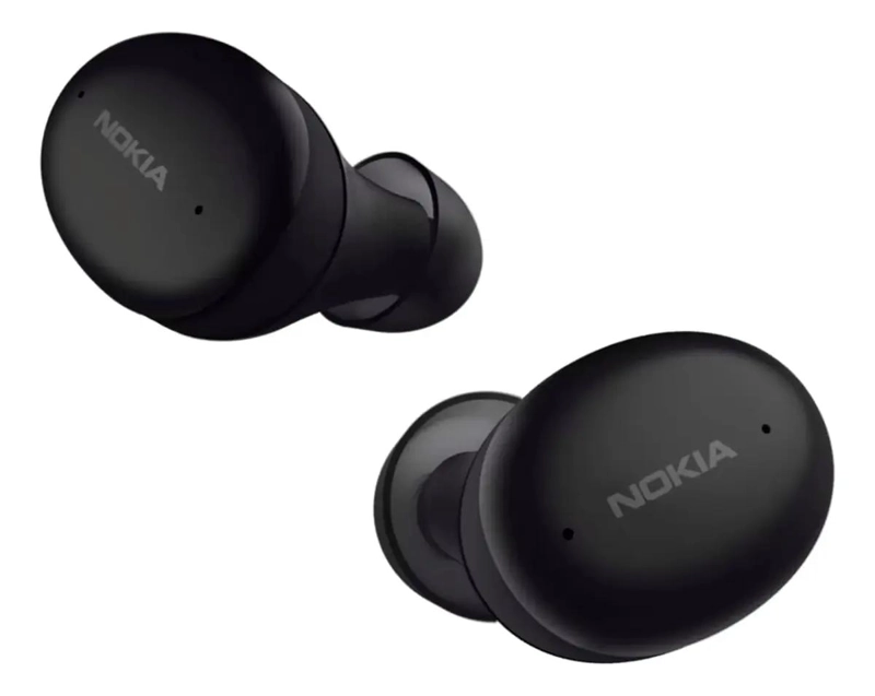 AUDIFONOS COMFORT EARBUDS PRO TWS BLUETOOTH NEGRO - 2