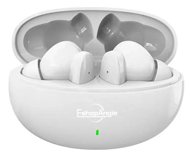 AUDIFONOS INALAMBRICOS BLUETOOTH S90 MANOS LIBRE - 1