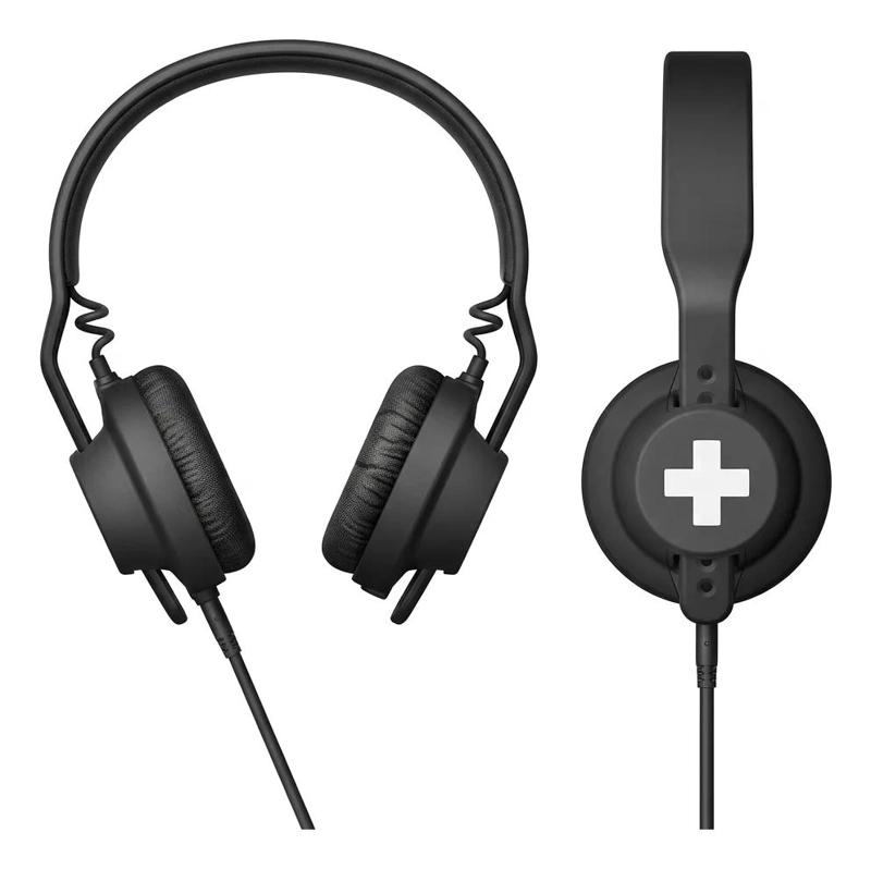 AUDIFONOS PROFESIONALES TMA-2 DJ EDICION ESPECIAL - 1