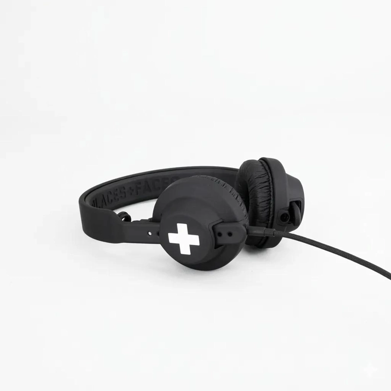 AUDIFONOS PROFESIONALES TMA-2 DJ EDICION ESPECIAL - 2