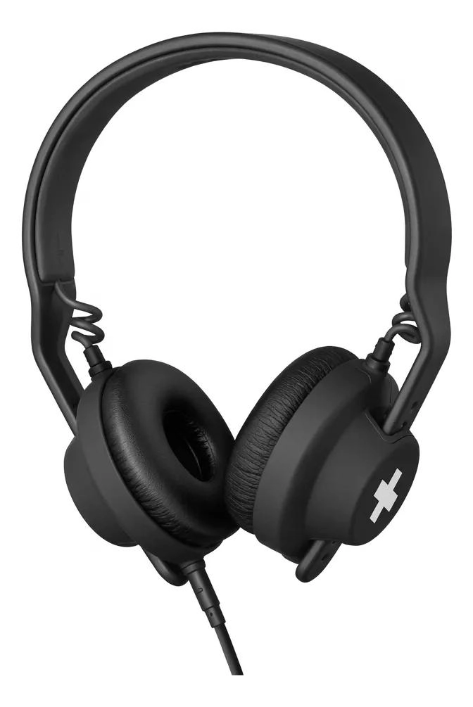 AUDIFONOS PROFESIONALES TMA-2 DJ EDICION ESPECIAL - 3