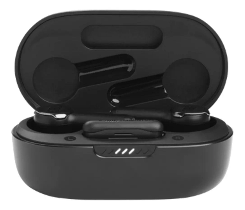 AUDIFONOS INALAMBRICOS CON CANCELACION DE RUIDO - 4