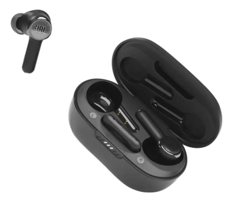 AUDIFONOS INALAMBRICOS CON CANCELACION DE RUIDO - 5