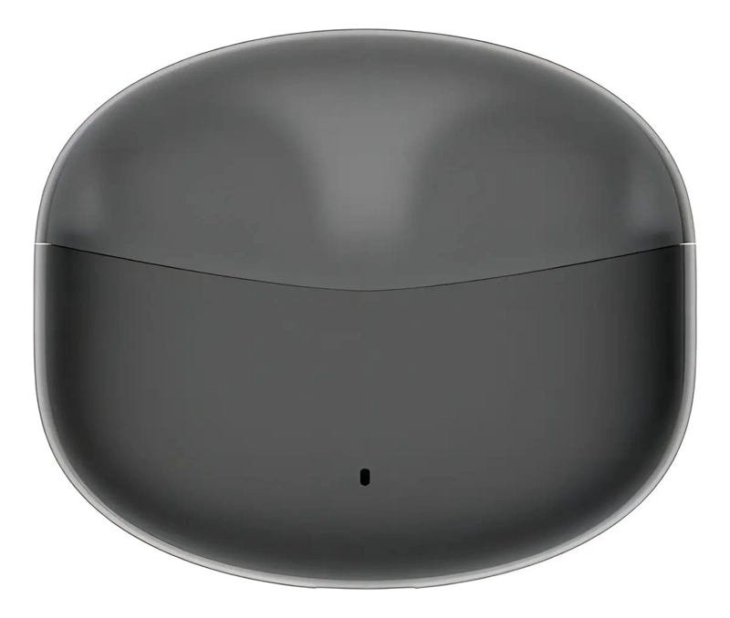 AUDIFONOS INALAMBRICOS BLUETOOTH 5.3 NEGROS - 3