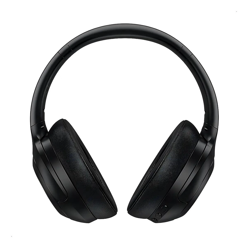 AUDIFONOS BLUETOOTH CON CANCELACION DE RUIDO - 4