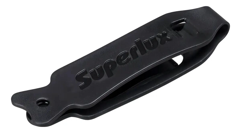 AURICULARES IN EAR SUPER BASS NEGRO HD-381 - 3