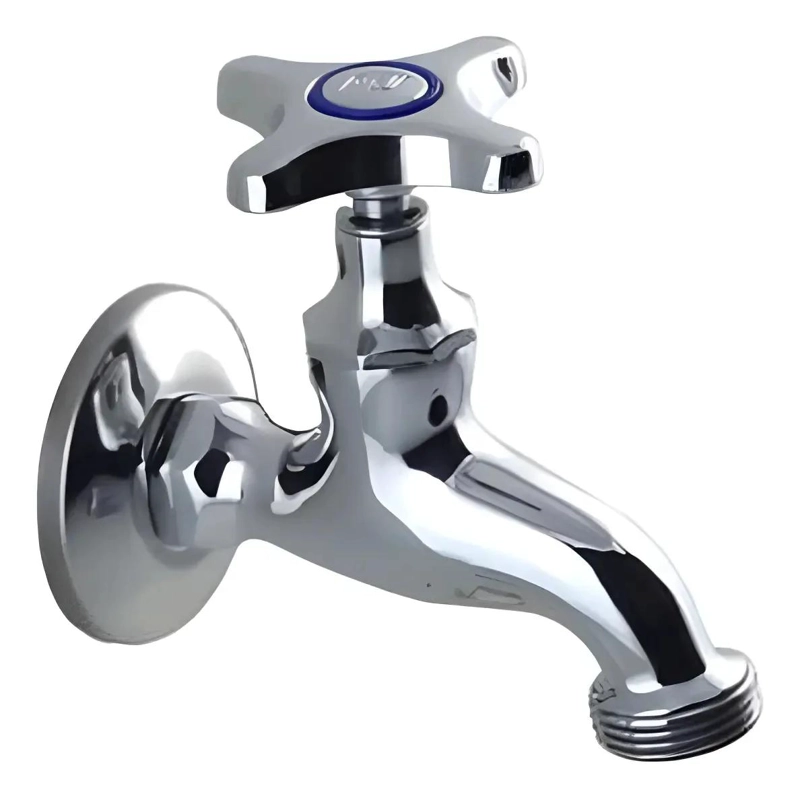 LLAVE PARA LAVADORA LC-7 1001 BRILLANTE CON HILO - 1