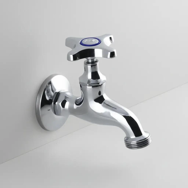 LLAVE PARA LAVADORA LC-7 1001 BRILLANTE CON HILO - 3
