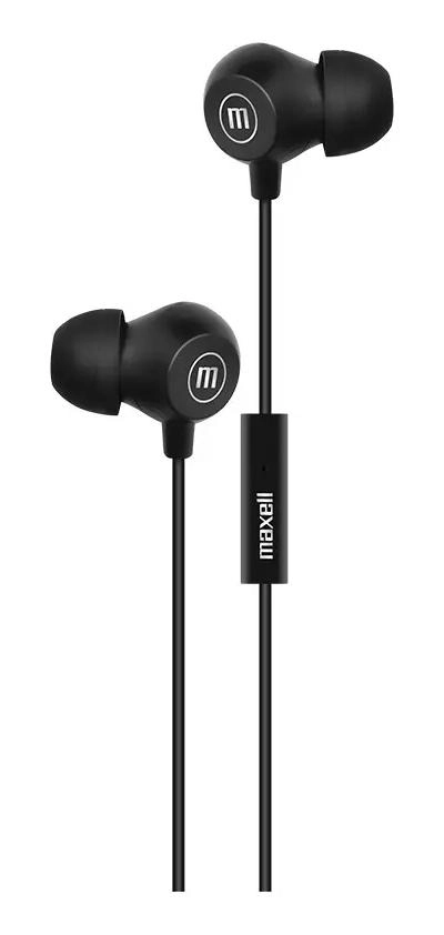 PACK 10 AUDIFONOS IN EAR CON MICROFONO 3.5MM - 2