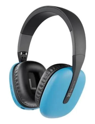 AUDIFONOS INALAMBRICOS BLUETOOTH CON SONIDO ESTE REO - 1