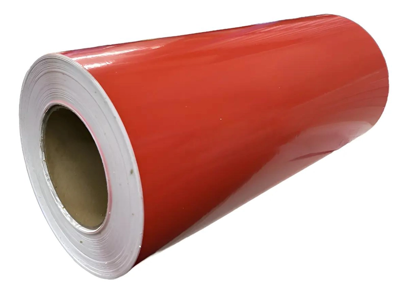 VINILO ADHESIVO MATE Y BRILLANTE 30 CM X 10 M - 1
