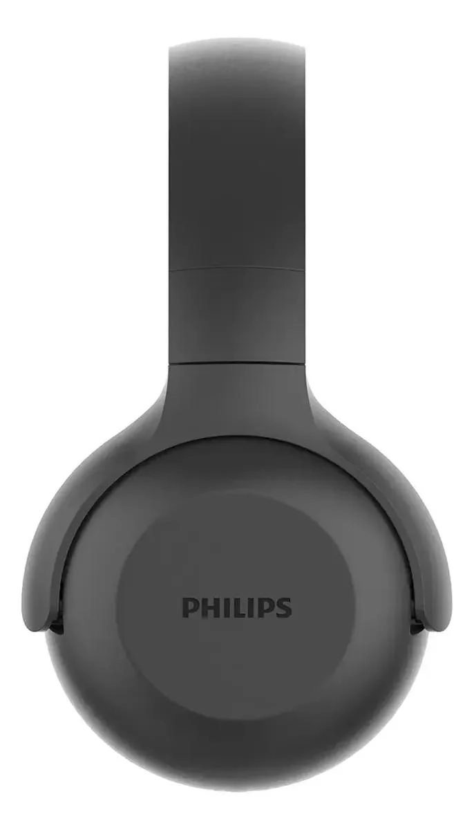 AUDIFONO BLUETOOTH NEGRO CON SONIDO ESTE REO - 2
