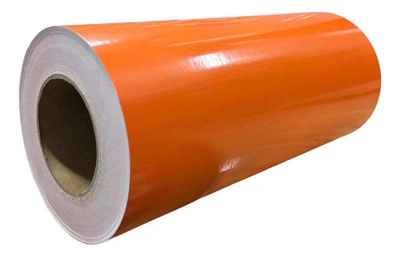 VINILO ADHESIVO MATE Y BRILLANTE 30 CM X 10 M - 1