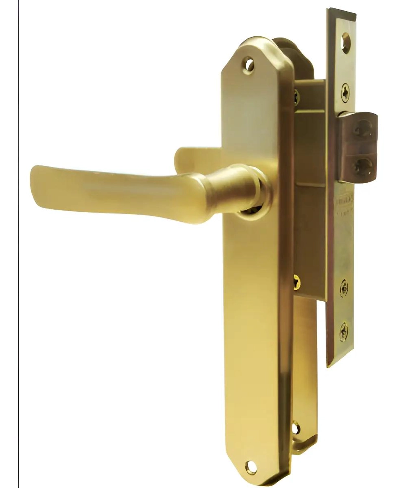 CHAPA EMBUTIDA SCANAVINI 1056-914-BSBS - 1
