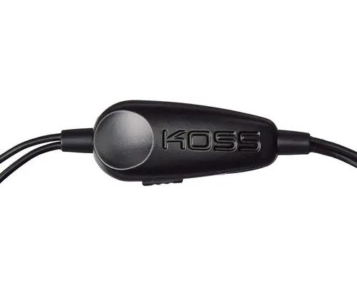 AUDIFONOS PORTATILES DE TITANIO CON CONTROL - 3