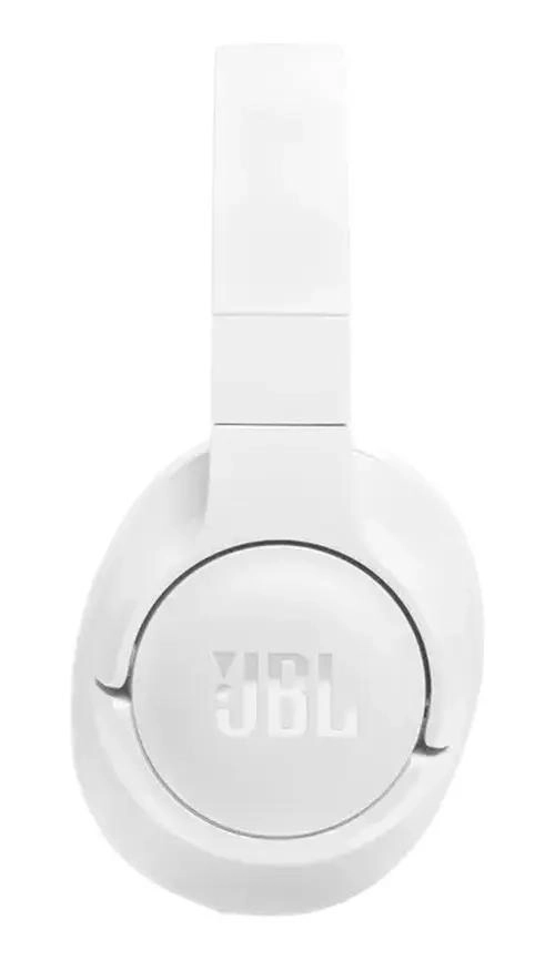 AURICULARES INALAMBRICOS TUNE 720BT BLANCOS - 2
