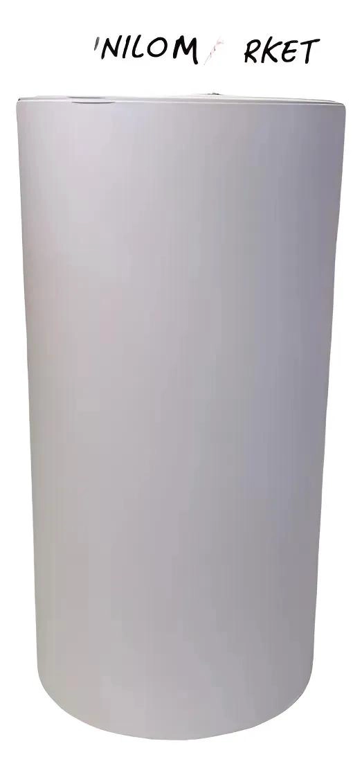 VINILO ADHESIVO MATE Y BRILLANTE 30 CM X 10 M - 3