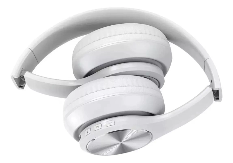 AUDIFONO INALAMBRICO BLUETOOTH AURICULAR VIDVIE BBH2108 - 2