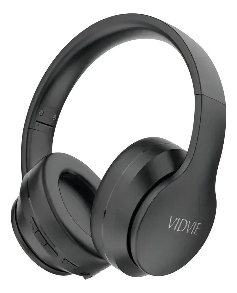 AUDIFONOS SUPER BASS CON CANCELACION DE RUIDO - 1