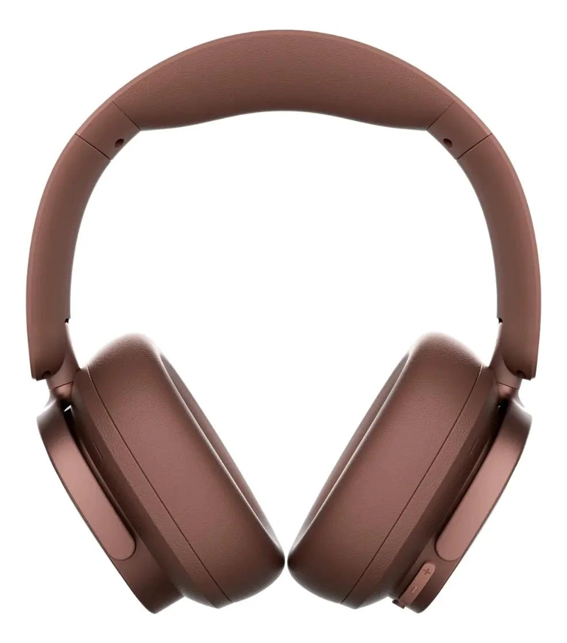 AUDIFONOS MULTIPROPOSITO EDIFIER ES850NB MARRON - 3