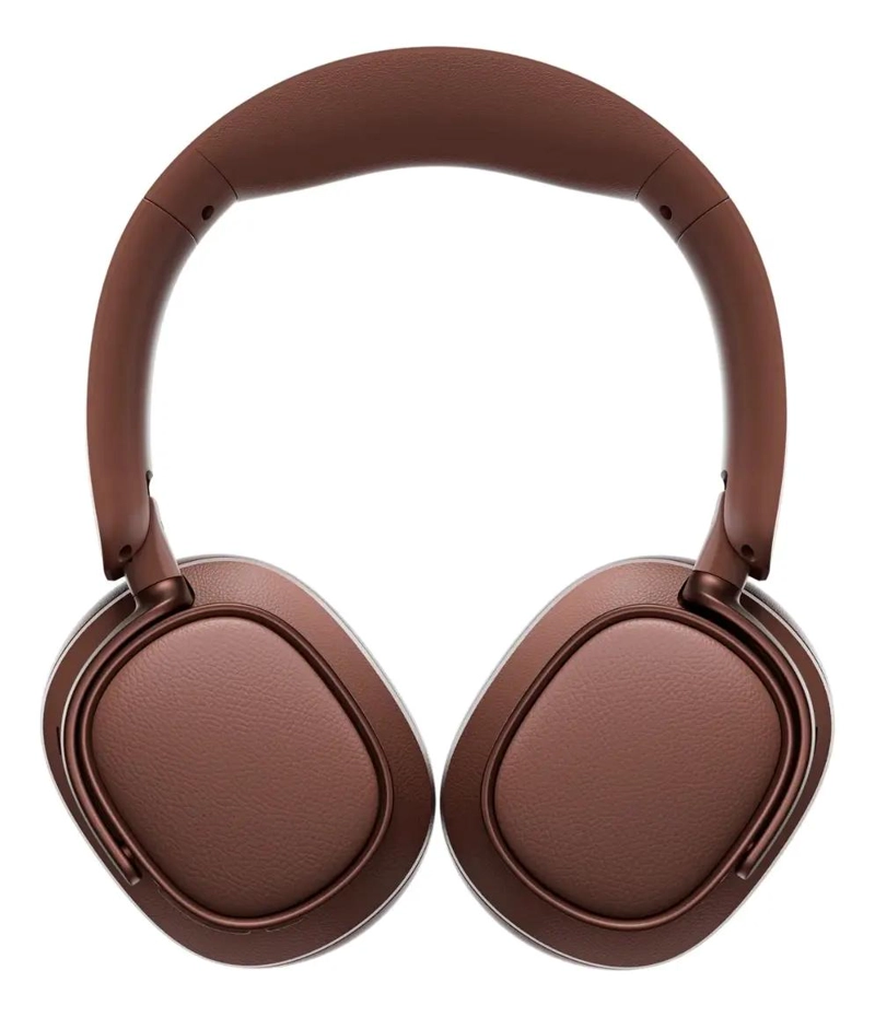 AUDIFONOS MULTIPROPOSITO EDIFIER ES850NB MARRON - 4