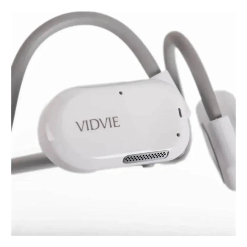 AURICULARES BLUETOOTH INALAMBRICOS 5.3 DE CONDUCCION OSEA - 2