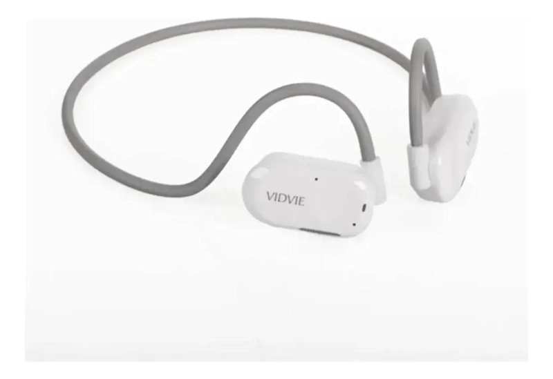 AURICULARES BLUETOOTH INALAMBRICOS 5.3 DE CONDUCCION OSEA - 3