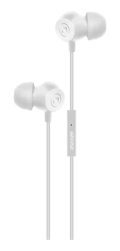 PACK 10 AUDIFONOS IN EAR CON MICROFONO 3.5MM - 2