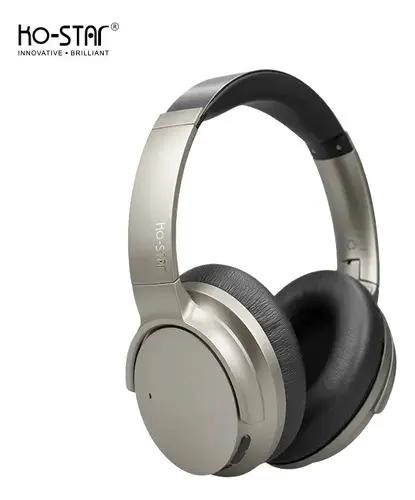 AUDIFONOS INALAMBRICOS CON CANCELACION DE RUIDO - 2