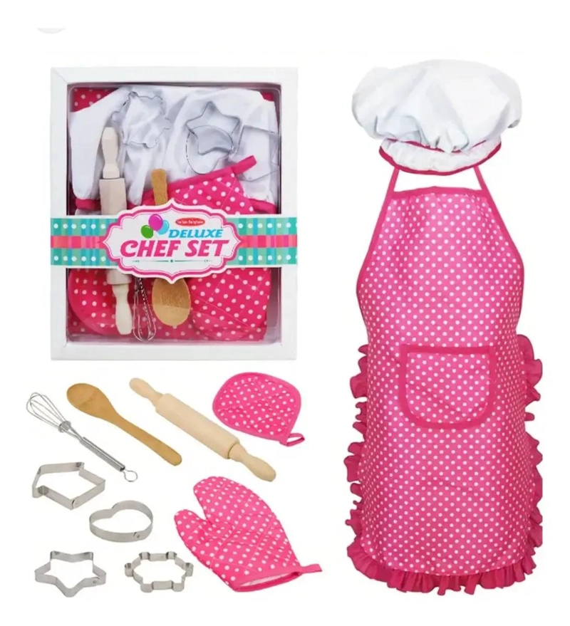 JUEGO DIDACTICO CORTA FRUTAS DE MADERA PARA NIÑOS - 2