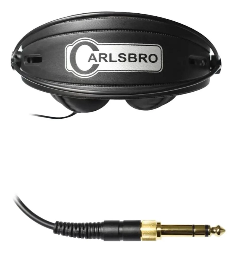 AUDIFONOS DE MONITOREO DCN8 CON SONIDO PRECISO - 3