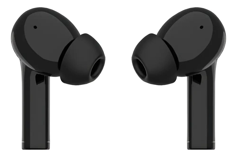 AUDIFONO IN-EAR TACTIL CON CANCELACION DE RUIDO - 1
