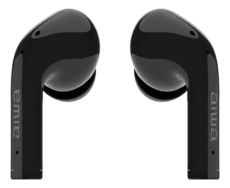 AUDIFONO IN-EAR TACTIL CON CANCELACION DE RUIDO - 2