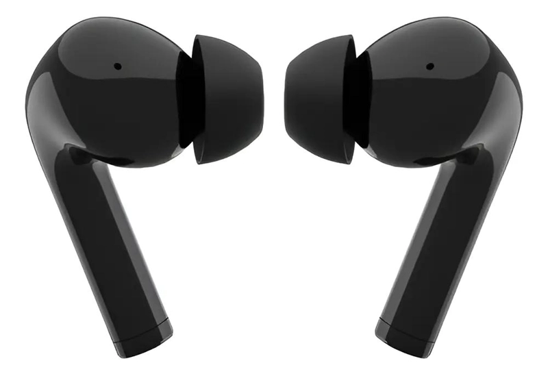AUDIFONO IN-EAR TACTIL CON CANCELACION DE RUIDO - 3