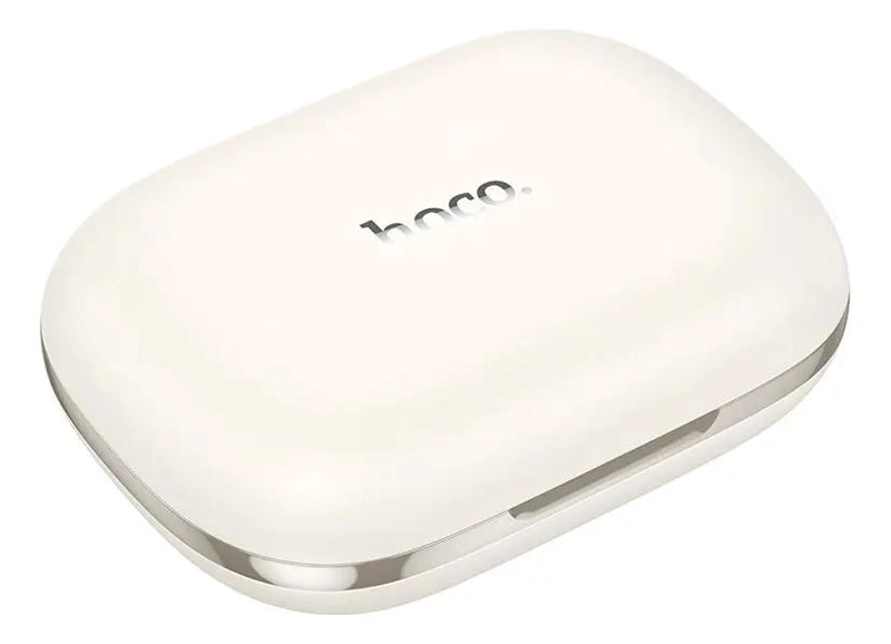 AUDIFONOS BLUETOOTH IN EAR TWS BLANCO - 3