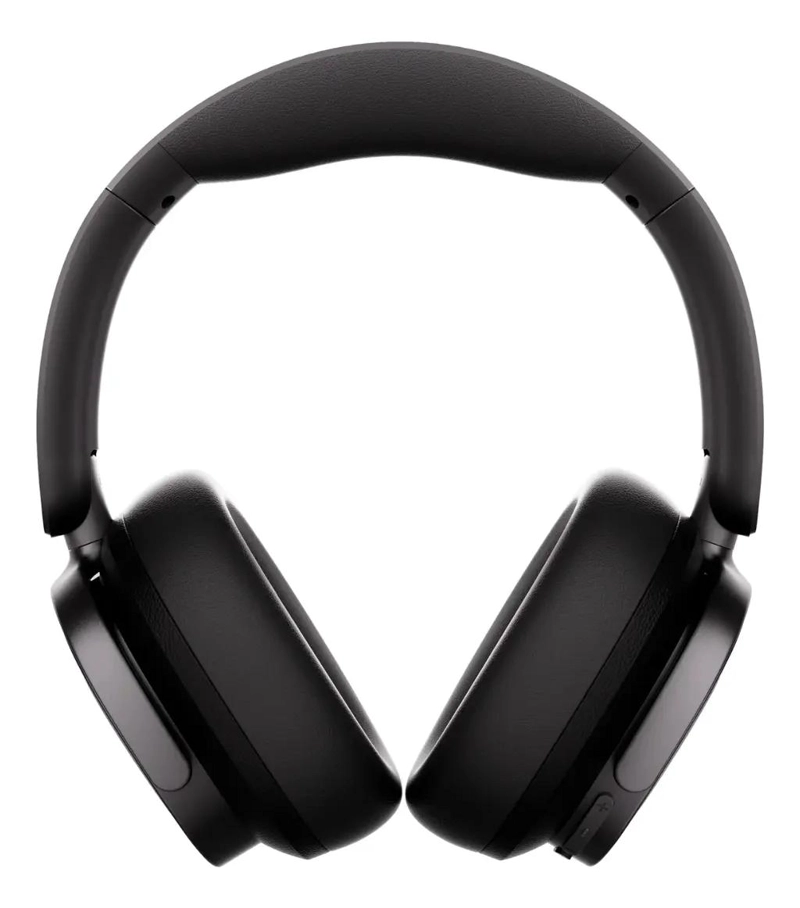 AUDIFONOS BLUETOOTH EDIFIER ES850NB NEGRO - 3