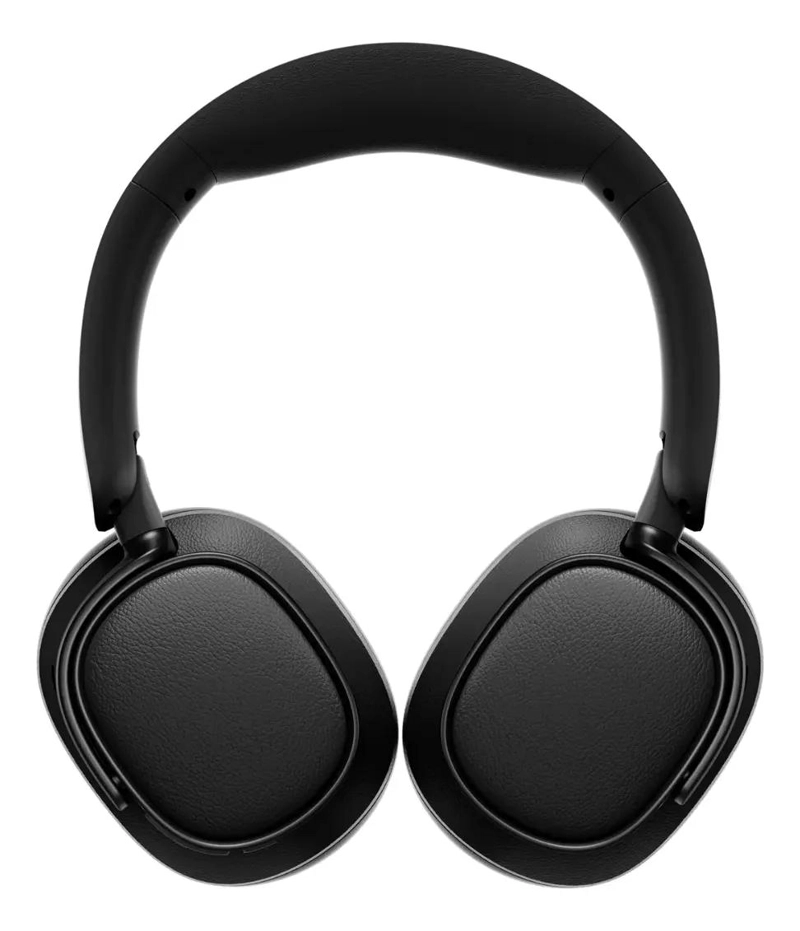 AUDIFONOS BLUETOOTH EDIFIER ES850NB NEGRO - 4